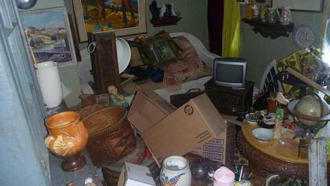 August 5th 2015 - 3_00011.jpg