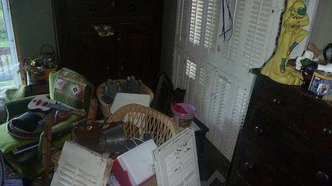 August 5th 2015 - 3_00012.jpg