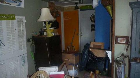 August 5th 2015 - 3_00013.jpg