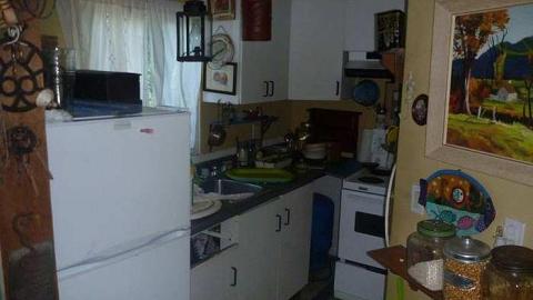 August 5th 2015 - 3_00015.jpg