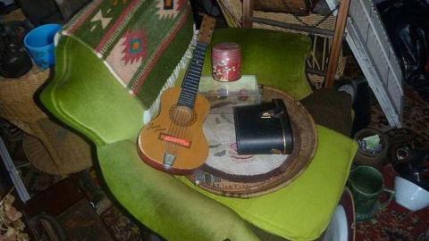 August 5th 2015 - 3_00018.jpg