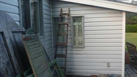 August 5th 2015 - 3_00020.jpg