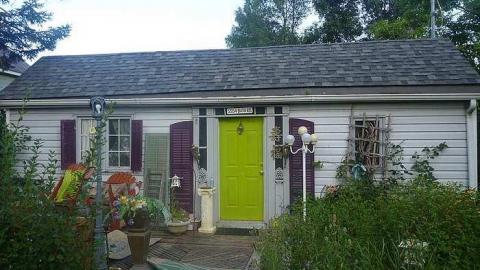 August 5th 2015 - 3_00021.jpg