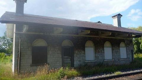 August 5th 2015 - Ernestown-Railway-Station3.jpg