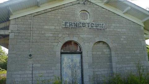 August 5th 2015 - Ernestown-Railway-Station46.jpg