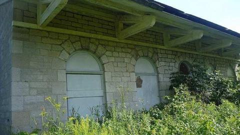 August 5th 2015 - Ernestown-Railway-Station5.jpg