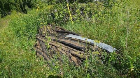 August 5th 2015 - Ernestown-Railway-Station47.jpg