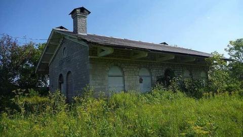 August 5th 2015 - Ernestown-Railway-Station6.jpg