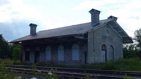 August 5th 2015 - Ernestown-Railway-Station7.jpg