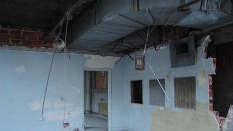 Bronson School Board Building - Bronson-School-Board-Building17.jpg