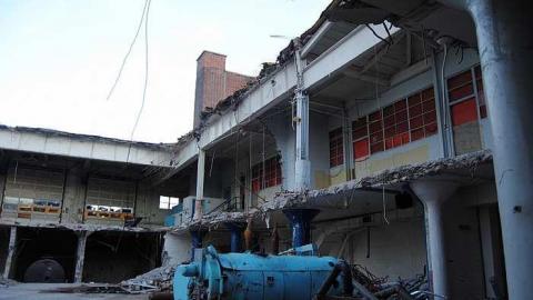 Bronson School Board Building - Bronson-School-Board-Building3.jpg