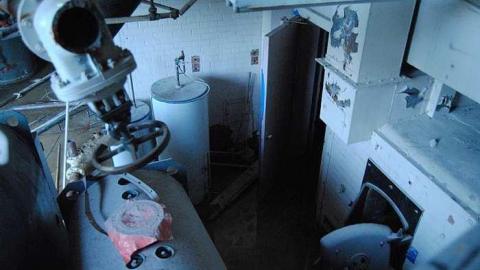 Bronson School Board Building - Bronson-School-Board-Building18.jpg