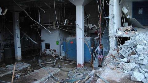 Bronson School Board Building - Bronson-School-Board-Building4.jpg