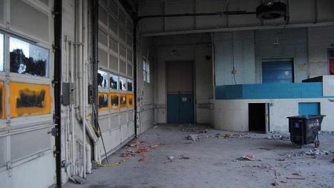 Bronson School Board Building - Bronson-School-Board-Building19.jpg