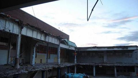 Bronson School Board Building - Bronson-School-Board-Building5.jpg