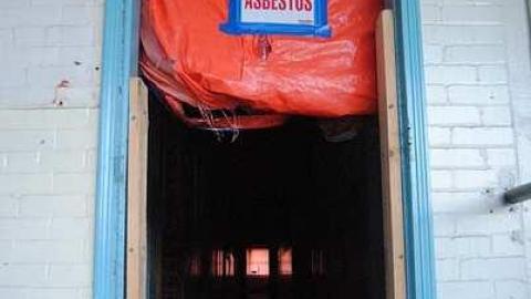 Bronson School Board Building - Bronson-School-Board-Building20.jpg