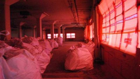 Bronson School Board Building - Bronson-School-Board-Building6.jpg