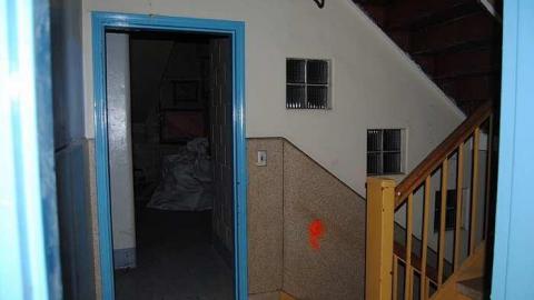 Bronson School Board Building - Bronson-School-Board-Building22.jpg