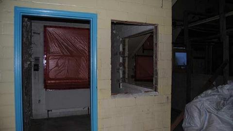 Bronson School Board Building - Bronson-School-Board-Building8.jpg