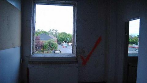 Bronson School Board Building - Bronson-School-Board-Building9.jpg