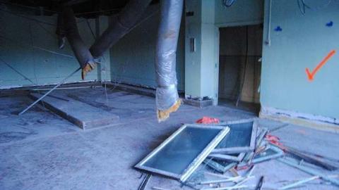 Bronson School Board Building - Bronson-School-Board-Building24.jpg