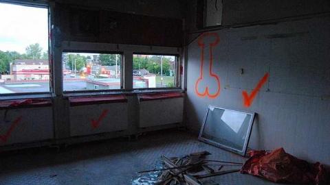 Bronson School Board Building - Bronson-School-Board-Building10.jpg