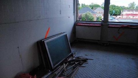 Bronson School Board Building - Bronson-School-Board-Building25.jpg