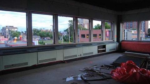 Bronson School Board Building - Bronson-School-Board-Building11.jpg