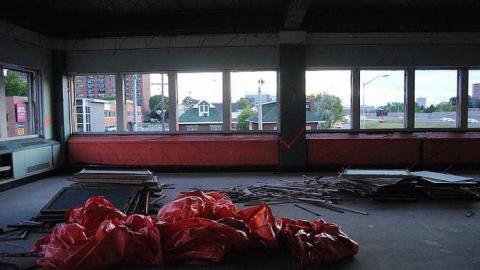 Bronson School Board Building - Bronson-School-Board-Building26.jpg