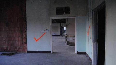 Bronson School Board Building - Bronson-School-Board-Building12.jpg