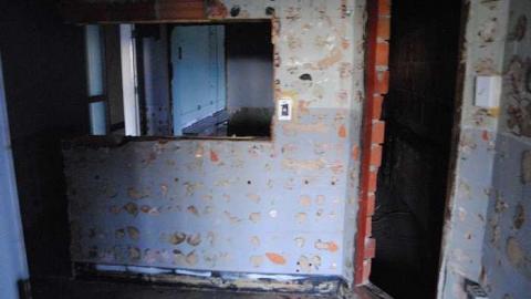 Bronson School Board Building - Bronson-School-Board-Building27.jpg