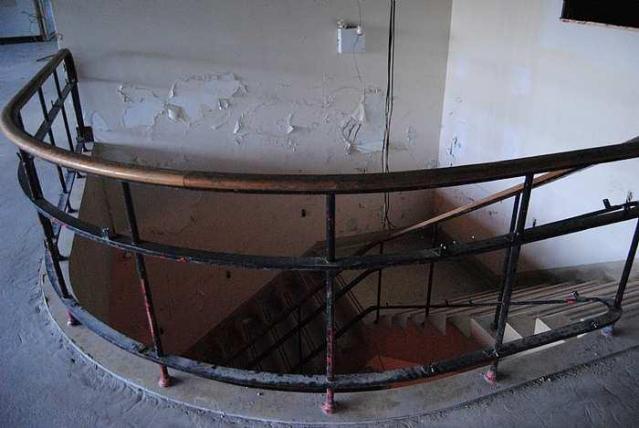 Bronson School Board Building photo 5