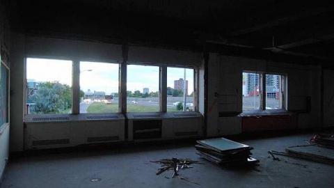 Bronson School Board Building - Bronson-School-Board-Building28.jpg