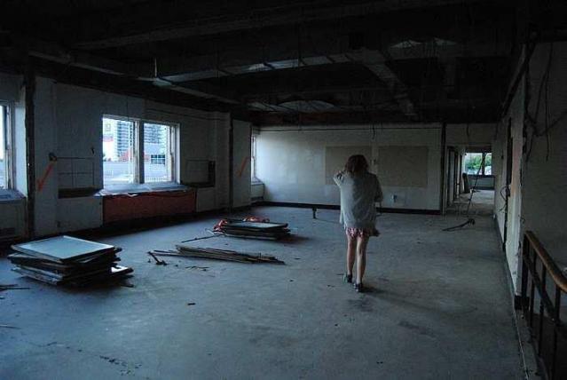 Bronson School Board Building photo 3