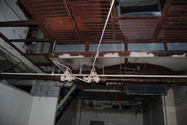 Bronson School Board Building photo 4