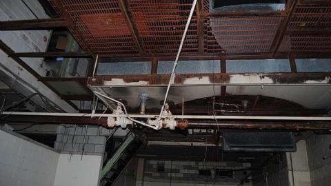 Bronson School Board Building - Bronson-School-Board-Building15.jpg