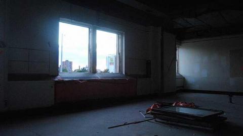 Bronson School Board Building - Bronson-School-Board-Building30.jpg