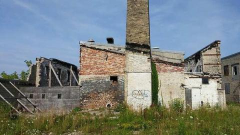 Photo from Kiddie Kar Factory 2015