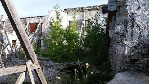 Kiddie Kar Factory 2015 - Kiddie-Kar-Factory32.jpg