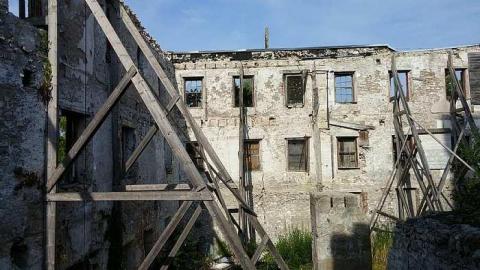 Kiddie Kar Factory 2015 - Kiddie-Kar-Factory79.jpg