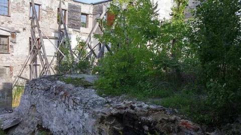 Kiddie Kar Factory 2015 - Kiddie-Kar-Factory73.jpg