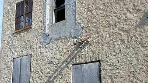 Kiddie Kar Factory 2015 - Kiddie-Kar-Factory68.jpg