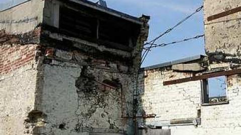 Photo from Kiddie Kar Factory 2015