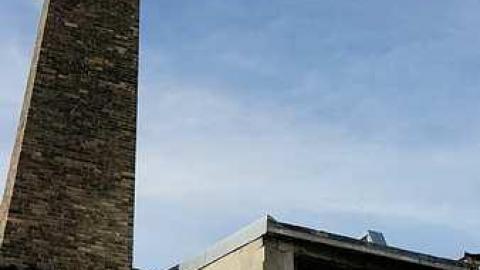 Kiddie Kar Factory 2015 - Kiddie-Kar-Factory69.jpg