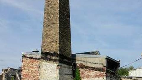 Kiddie Kar Factory 2015 - Kiddie-Kar-Factory75.jpg