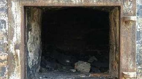 Kiddie Kar Factory 2015 - Kiddie-Kar-Factory76.jpg