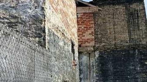 Kiddie Kar Factory 2015 - Kiddie-Kar-Factory71.jpg