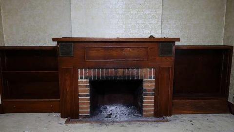 House & Mill '15 - Hayhoe-Hayhoe26.jpg