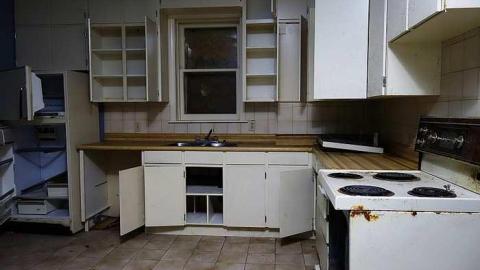 House & Mill '15 - Hayhoe-Hayhoe27.jpg