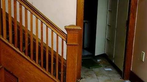 House & Mill '15 - Hayhoe-Hayhoe15.jpg